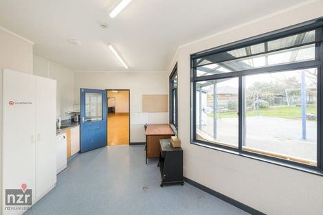 Photo of property in 51 Parnell Heights Drive, Kelvin Grove, Palmerston North, 4414