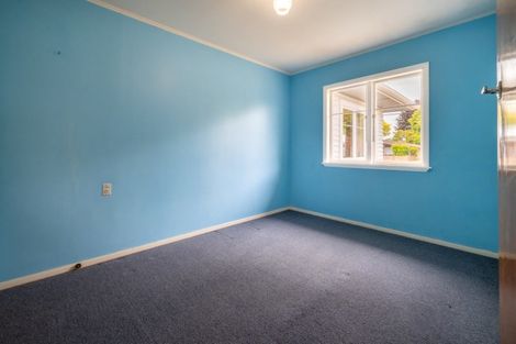 Photo of property in 138 King Street, Cambridge, 3434