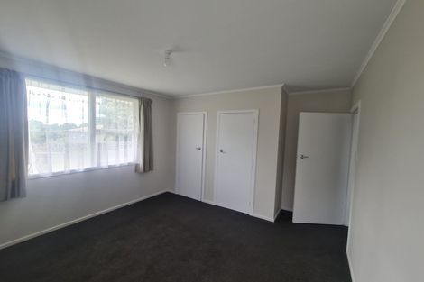 Photo of property in 18 Pedlar Street, Mangakakahi, Rotorua, 3015