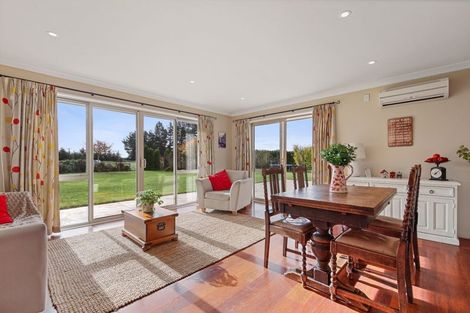 Photo of property in 1238 Two Chain Road, Swannanoa, 7475