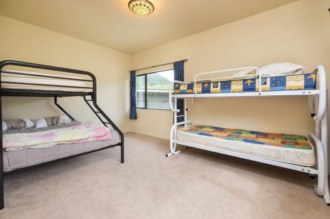 Photo of property in 444 Bill Bryants Road, Squally Cove, French Pass, 7193