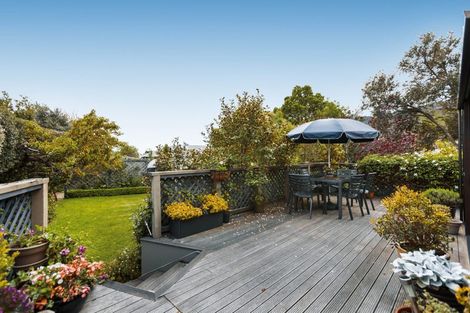 Photo of property in 1 Donegal Street, Cromwell, 9310