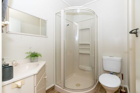 Photo of property in 121u2 Queens Avenue, Frankton, Hamilton, 3204