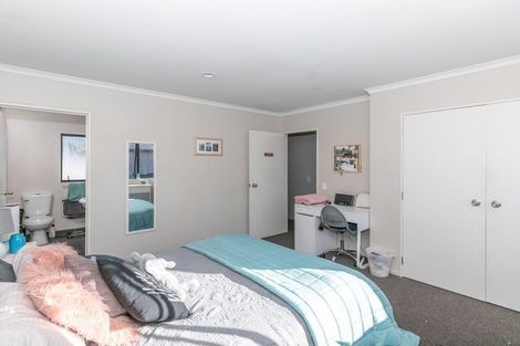 Photo of property in 223b Fox Street, Hamilton East, Hamilton, 3216