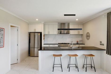 Photo of property in 13 Hehan Close, Cambridge, 3434