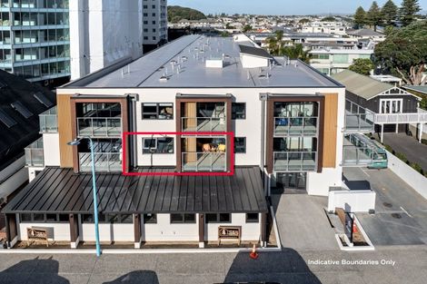 Photo of property in 6 Adams Avenue, Mount Maunganui, 3116