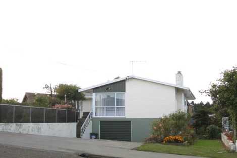 Photo of property in 18 Lark Street, Oamaru, 9400