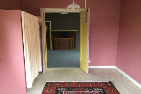 Photo of property in 24 Ross Street, Roslyn, Dunedin, 9010