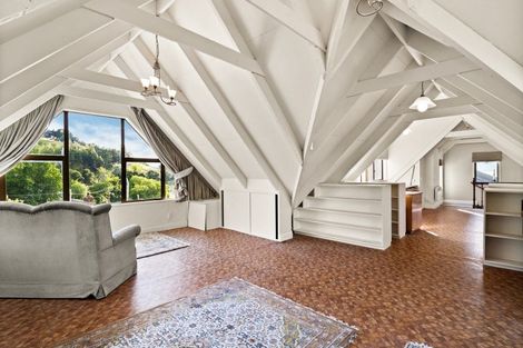 Photo of property in 64 Harbour Terrace, Careys Bay, Port Chalmers, 9023