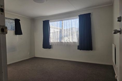 Photo of property in 42 Lagoon Place, Poike, Tauranga, 3112