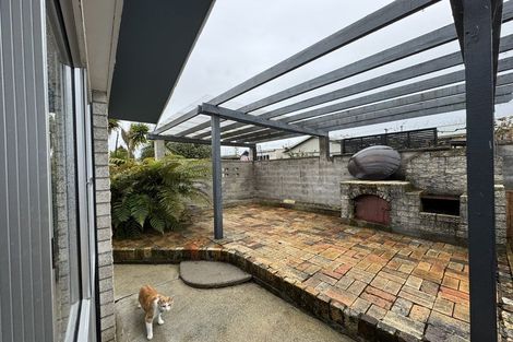 Photo of property in 78b Bremworth Avenue, Dinsdale, Hamilton, 3204