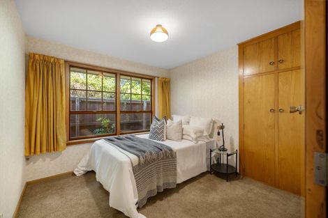 Photo of property in 6 Walden Place, Bryndwr, Christchurch, 8053