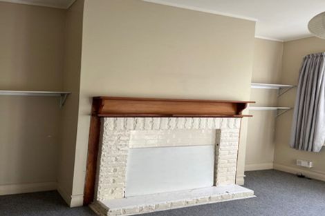 Photo of property in 55 Norway Street, Aro Valley, Wellington, 6012