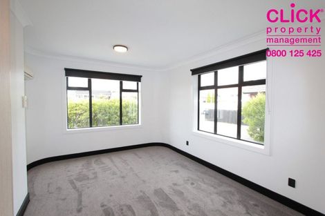 Photo of property in 2/11 Grove Street, The Wood, Nelson, 7010