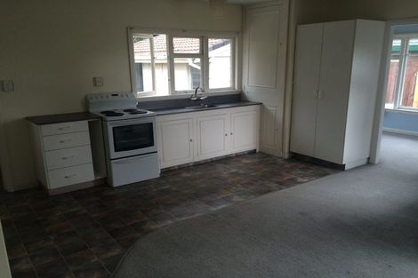 Photo of property in 86 Springs Road, Hornby, Christchurch, 8042