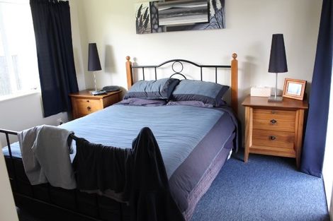 Photo of property in 50a Matai Street West, Riccarton, Christchurch, 8011