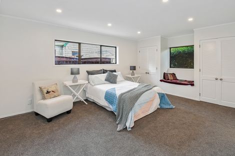 Photo of property in 1 Talga Court, Conifer Grove, Takanini, 2112