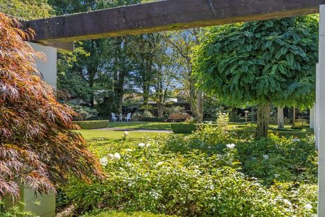 Photo of property in 20a Tisch Place, Belfast, Christchurch, 8051