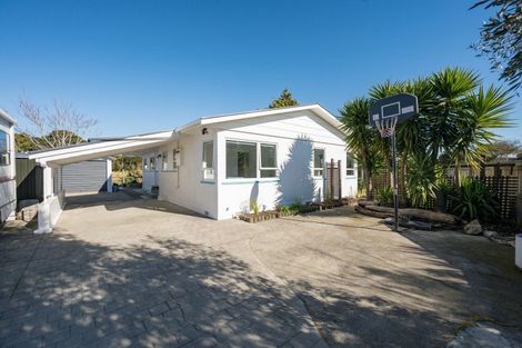 Photo of property in 141 Parkers Road, Tahunanui, Nelson, 7011