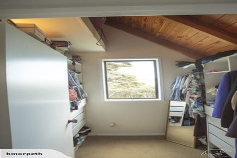 Photo of property in 72 Crows Road, Swanson, Auckland, 0614