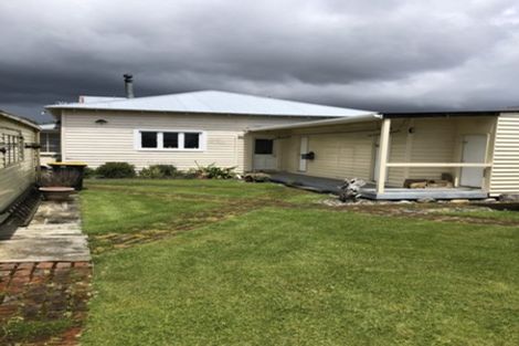 Photo of property in 24 Enwood Lane, Georgetown, Invercargill, 9812