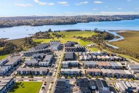 Photo of property in 14 Mollusc Road, Hobsonville, Auckland, 0616