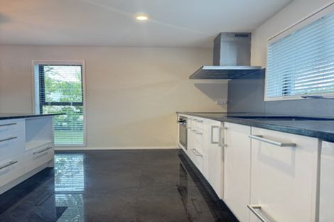 Photo of property in 3/106 Somerfield Street, Somerfield, Christchurch, 8024