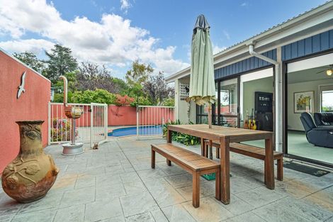 Photo of property in 45 Plassey Street, Havelock North, 4130