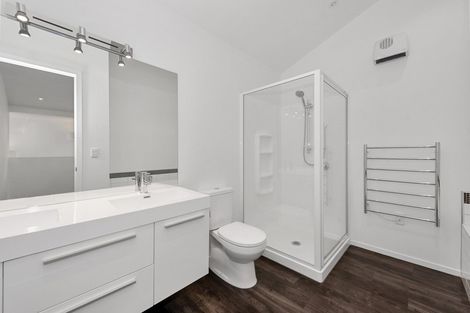 Photo of property in 58u3 Herbert Road, Queenwood, Hamilton, 3210