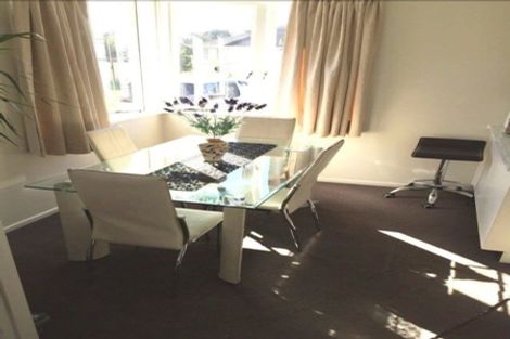 Photo of property in 3 Derrett Place, Mangere Bridge, Auckland, 2022