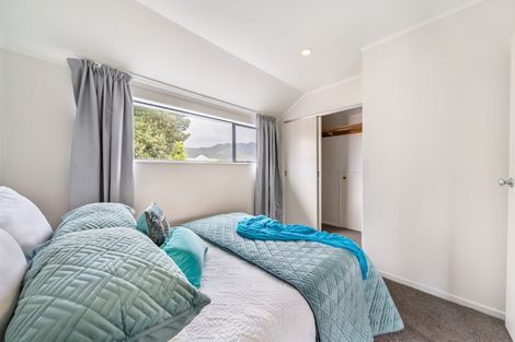 Photo of property in 14 Mahoe Street, Hutt Central, Lower Hutt, 5010