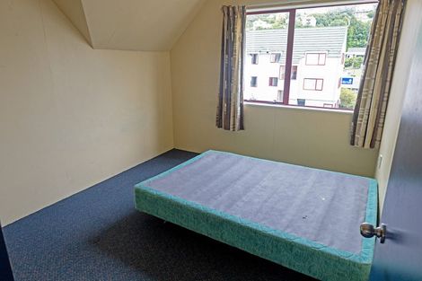 Photo of property in 11/783 Great King Street, North Dunedin, Dunedin, 9016