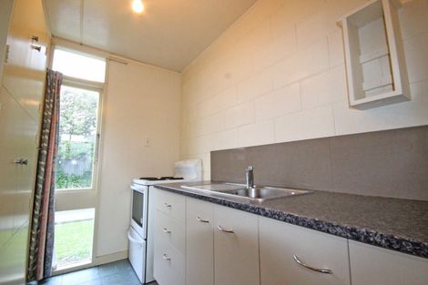 Photo of property in 25/520 Church Street, Palmerston North, 4410