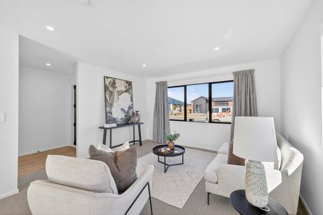 Photo of property in 73 Accadia Drive, Rolleston, 7614