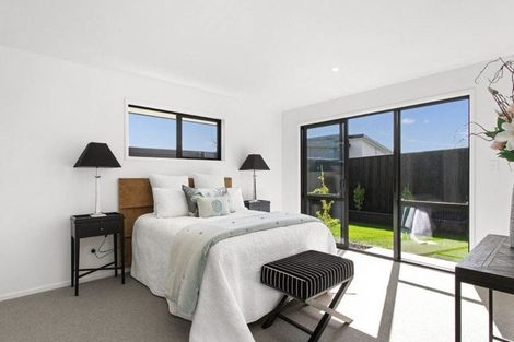 Photo of property in 6 Earl Way, Amberley, 7410