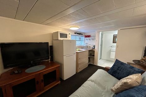 Photo of property in 84 Marine Drive, Diamond Harbour,  8971