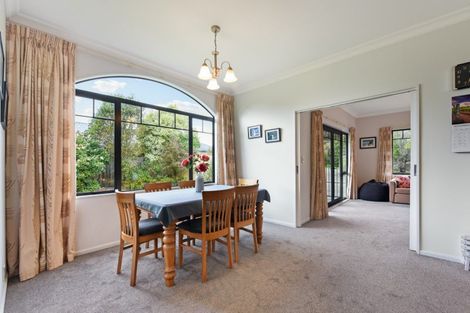 Photo of property in 416 Nayland Road, Stoke, Nelson, 7011