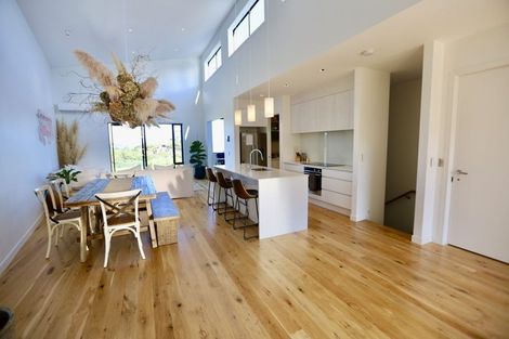 Photo of property in 16 Catalina Drive, Hobsonville, Auckland, 0616