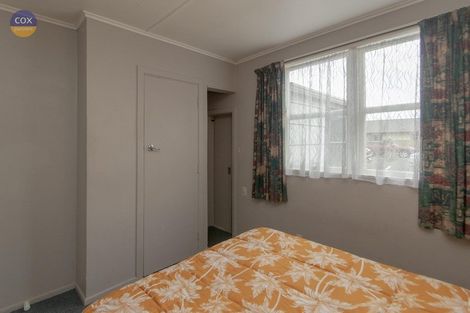 Photo of property in 102 Karaitiana Street, Frimley, Hastings, 4120