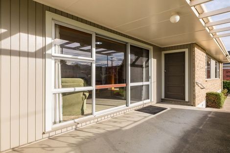 Photo of property in 33 Harris Street, Waimate, 7924