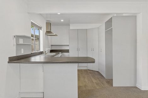 Photo of property in 230 Rifle Range Road, Tauhara, Taupo, 3330