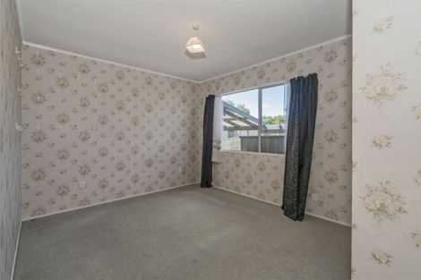 Photo of property in 3 Nicholas Avenue, Whitianga, 3510