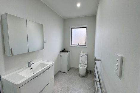 Photo of property in 5/26 Arawa Street, New Lynn, Auckland, 0600