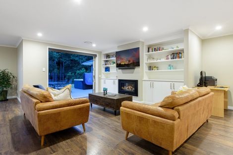 Photo of property in 61r Pyes Pa Road, Pyes Pa, Tauranga, 3112