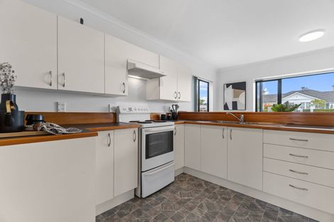 Photo of property in 45 Grosvenor Street, Cambridge, 3434