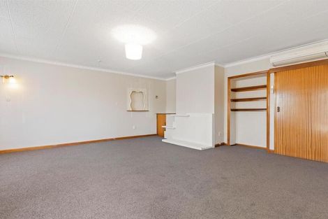 Photo of property in 995 Colombo Street, St Albans, Christchurch, 8014