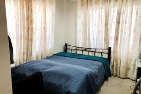 Photo of property in 2 Coolaghy Drive, Flat Bush, Auckland, 2019