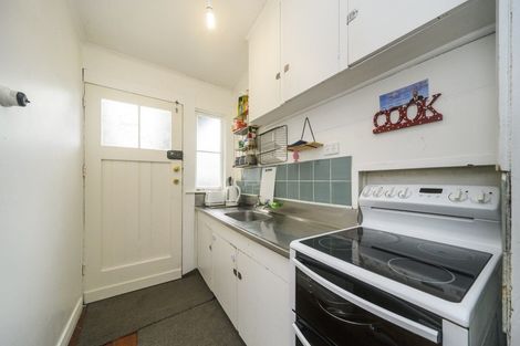 Photo of property in 14 Fairs Road, Milson, Palmerston North, 4414