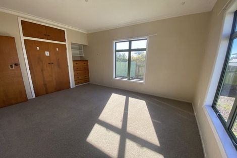 Photo of property in 103 Canning Road, Camberley, Hastings, 4120