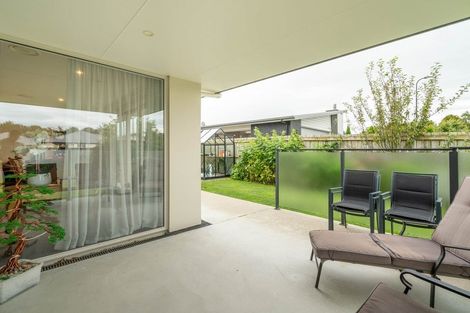 Photo of property in 45 Northside Drive, Waikuku, Rangiora, 7473